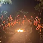 Absolute Paradise