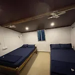 Absolute Paradise