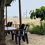 Absolute Paradise