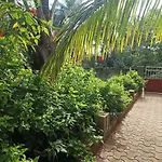 Pranjal Guest House