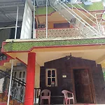 Pranjal Guest House