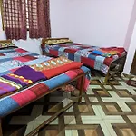 Nitya Home Stay