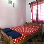 Nitya Home Stay