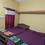 Nitya Home Stay