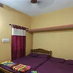 Nitya Home Stay
