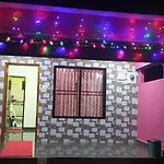 Nirmala Home Stay