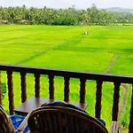 Happyfields Farmstay