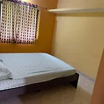 Shree Nilaya