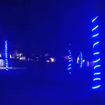 Coco Beach Gokarna