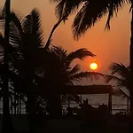 Coco Beach Gokarna