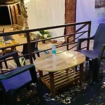 Gokarna Jadhav Beachfront Stays , Indians Only