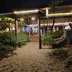 Sea Sand Cottage