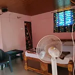 Sea Sand Cottage
