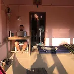 Sea Sand Cottage