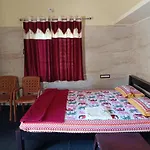 Sunlight Beach Homestay