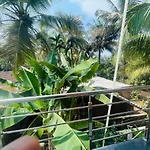 Sunlight Beach Homestay