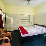 Sunlight Beach Homestay