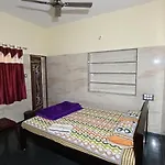 Sunlight Beach Homestay