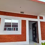 Sun Kissed Holiday Homes