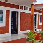 Sun Kissed Holiday Homes