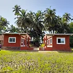 Sun Kissed Holiday Homes