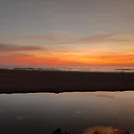 Niyama Beach Stay