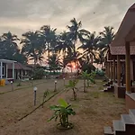 Niyama Beach Stay