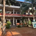 Deva Samudra Beach Stay