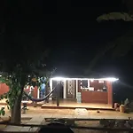 Tusker Tribe Hostel