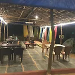 Tusker Tribe Hostel
