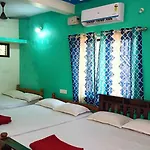 Nirmala Home Stay