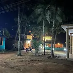 Trishula Beach Cottages