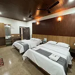 Deva Samudra Beach Stay