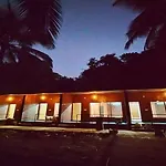 West Coast Gokarna