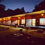 West Coast Gokarna