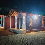 Arabian Home Light
