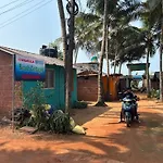 Trishula Beach Cottages