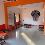 Lostel Gokarna