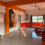 Lostel Gokarna