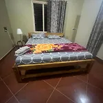 Amber Retreat