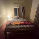 Amber Retreat