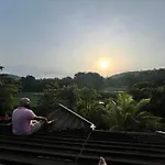 Amber Retreat