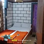 Kamal Rooms