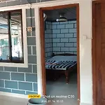 Kamal Rooms