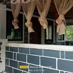 Kamal Rooms