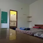 Jeevan Homestay Gokarna