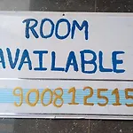 Jeevan Homestay Gokarna