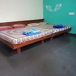 Jeevan Homestay Gokarna