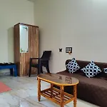 Artkarna