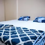 Blue Lagoon Redefined